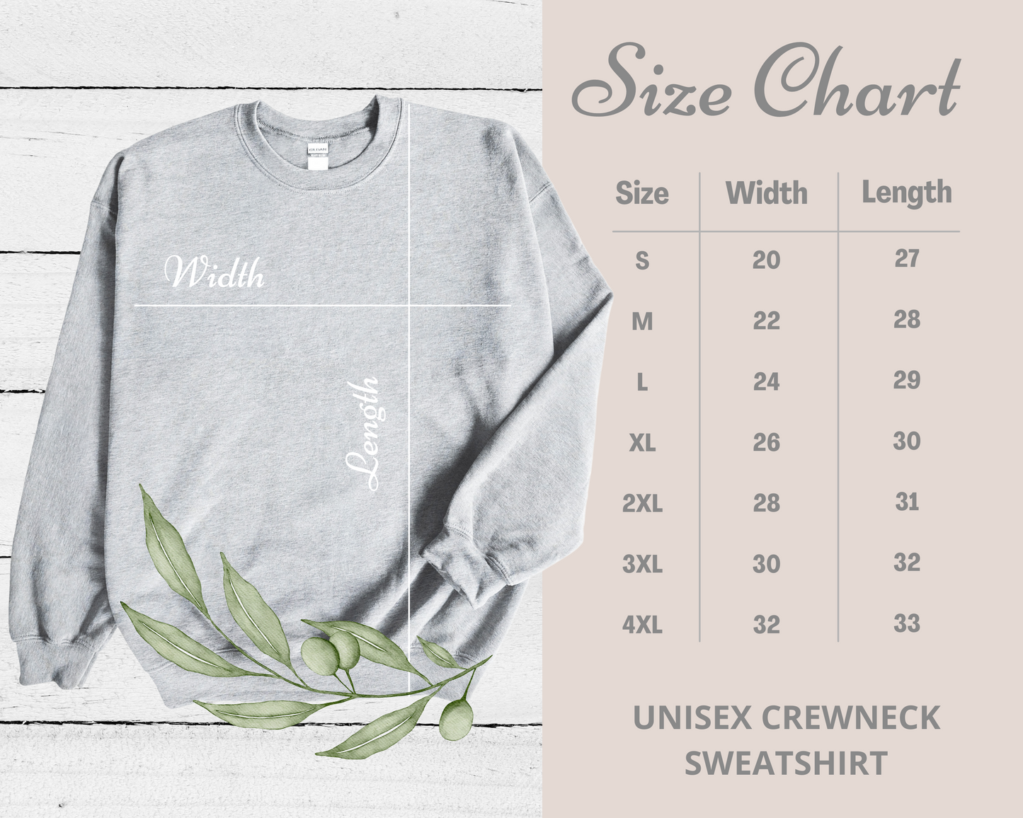 Kansas City Glitter Heart Arrow Sweatshirt