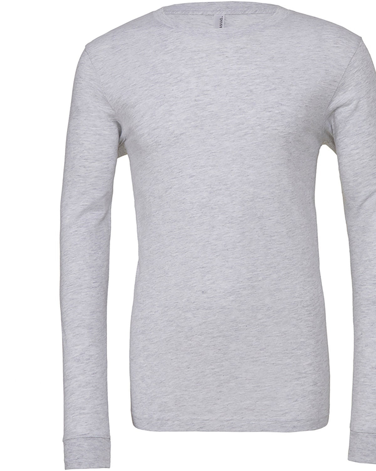 Winter Baby It's Cold Outside Printed Tee