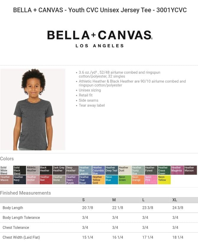 Youth Show Heifer Bleached Showing T-Shirt /Livestock/Agriculture