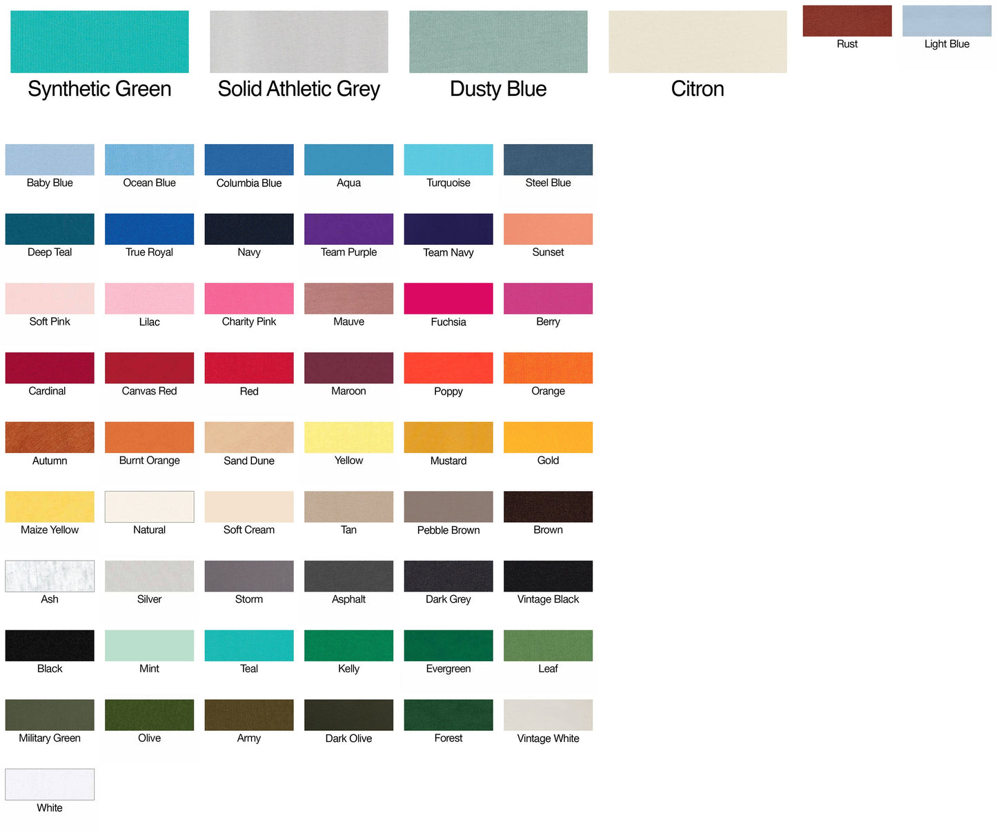 Kansas State Purple Game Day T-Shirt/Officially Licensed K-State Shirt