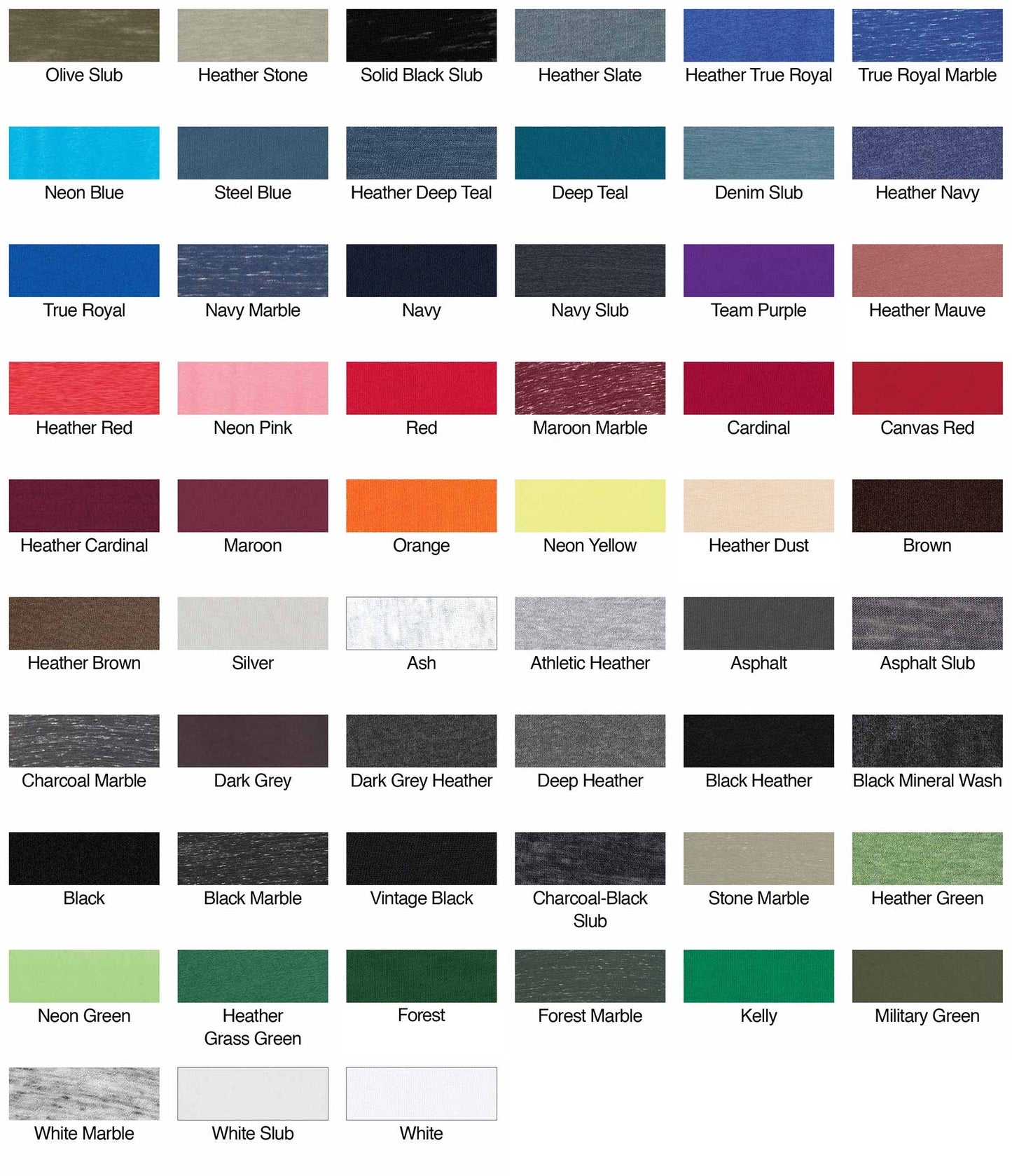 Kansas State Purple Game Day T-Shirt/Officially Licensed K-State Shirt