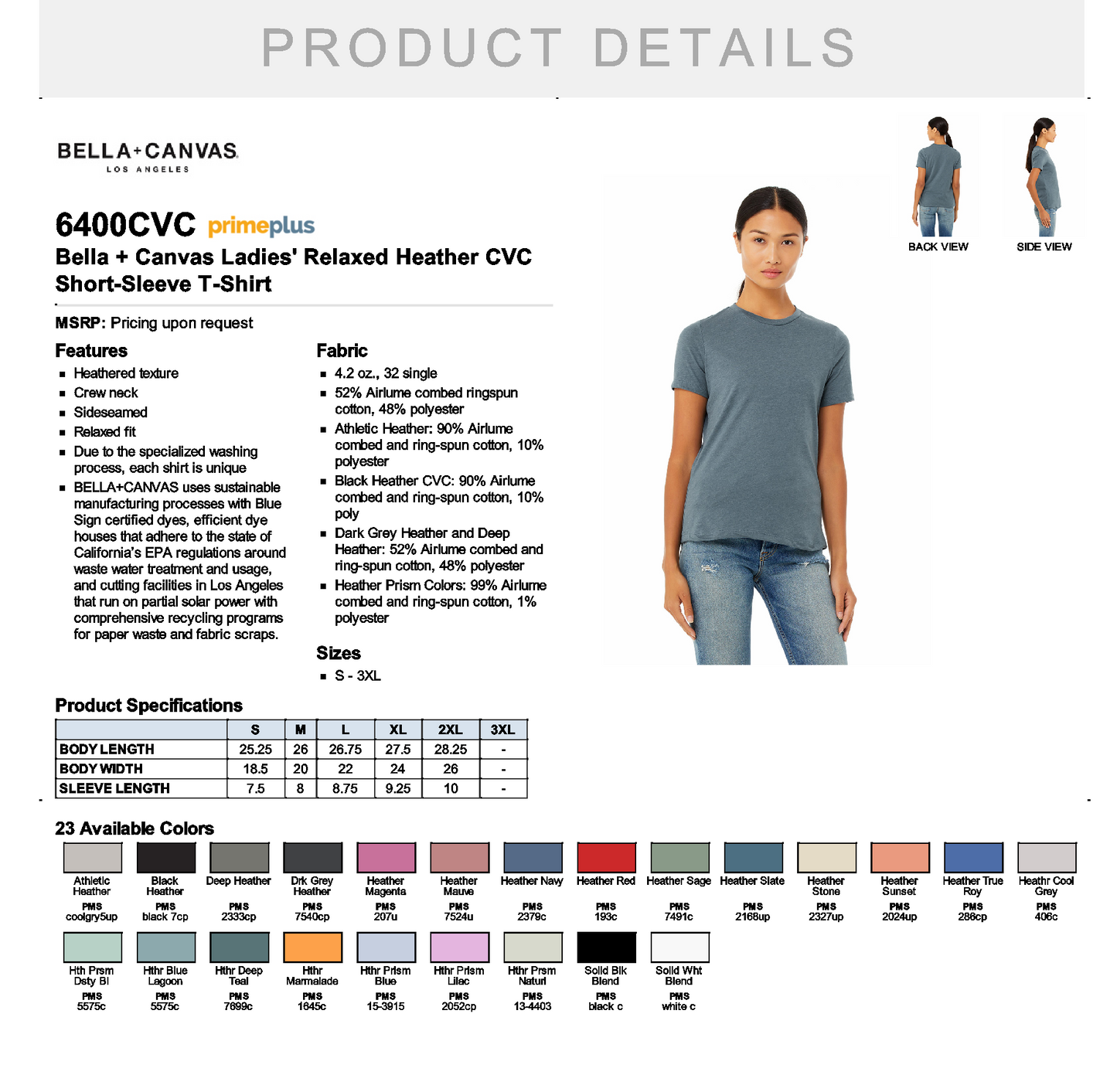 Kansas State Purple Game Day T-Shirt/Officially Licensed K-State Shirt