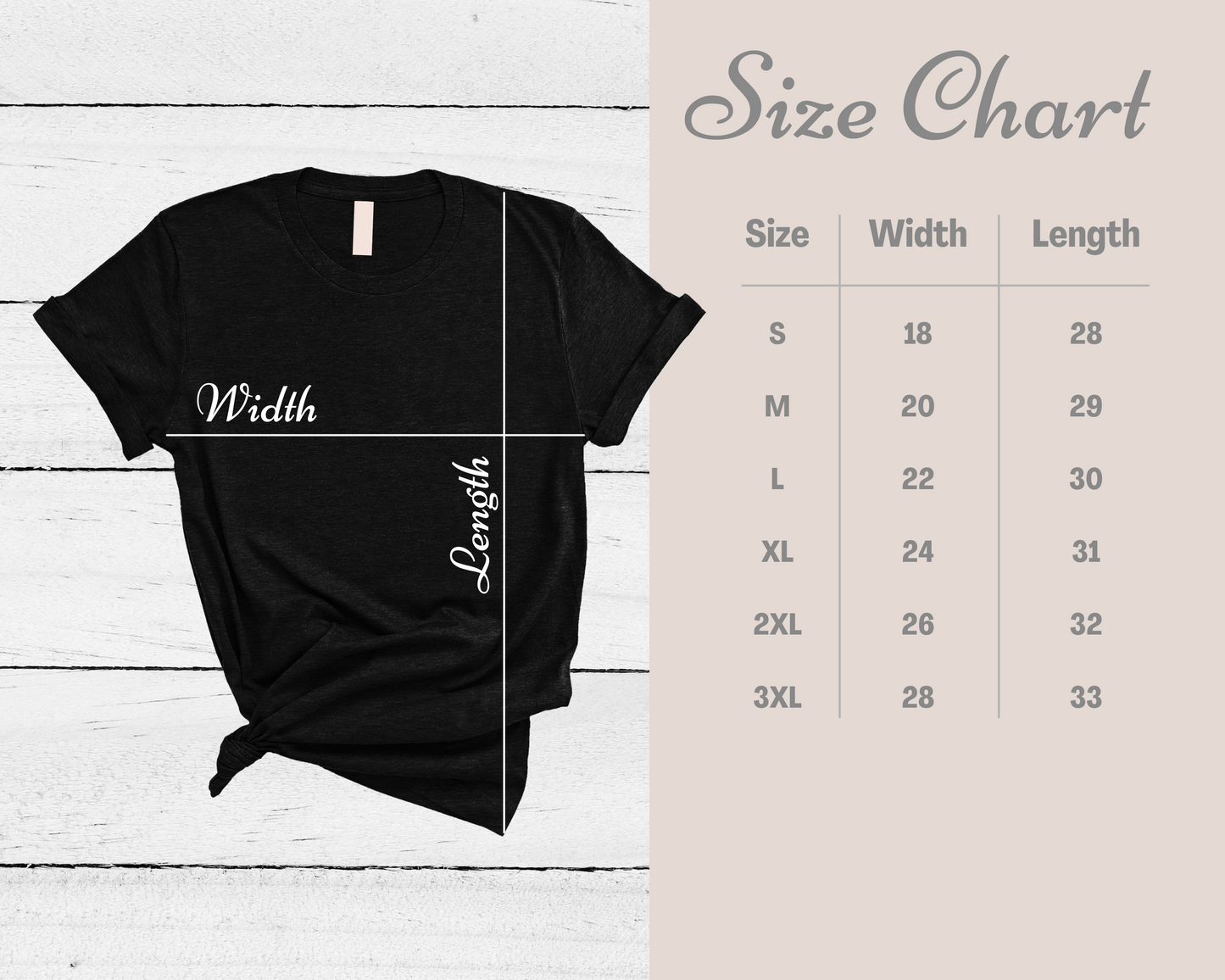 Cheer Living that Cheer Life T-Shirt