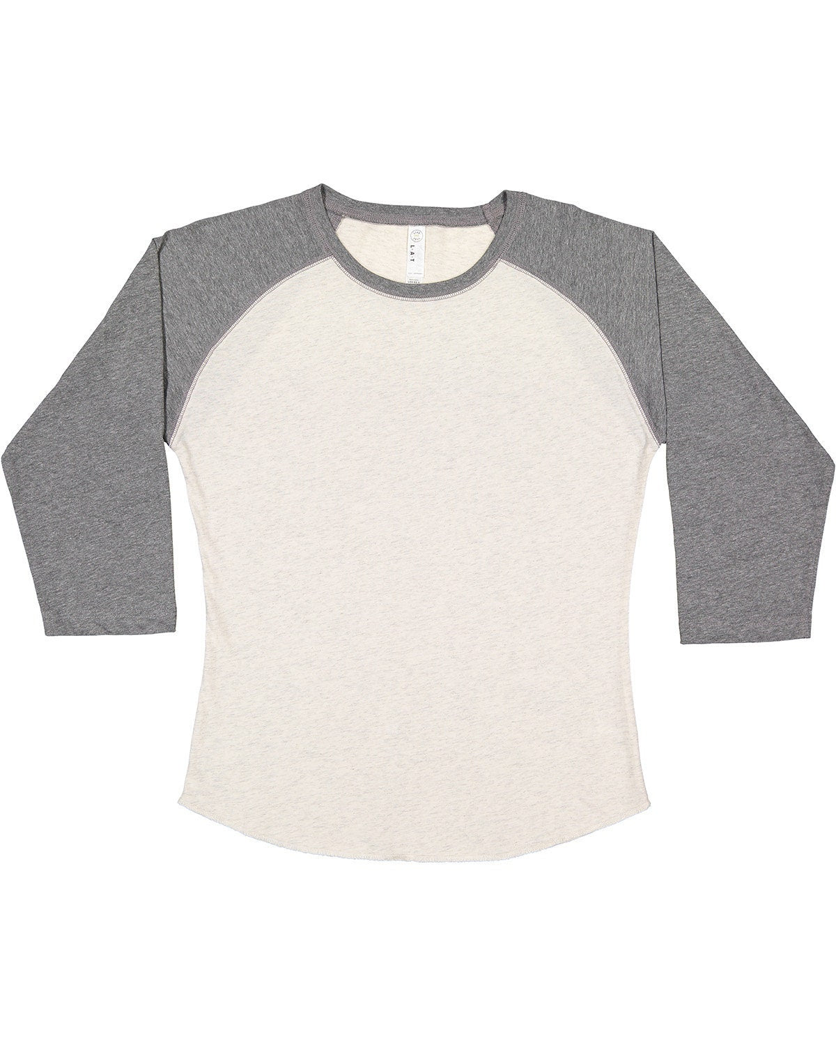 KC  Leopard Glitter Baseball 3/4 Sleeve Tee/ KC Glitter Shirt